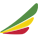 Ethiopian