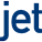 JetBlue