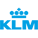 KLM